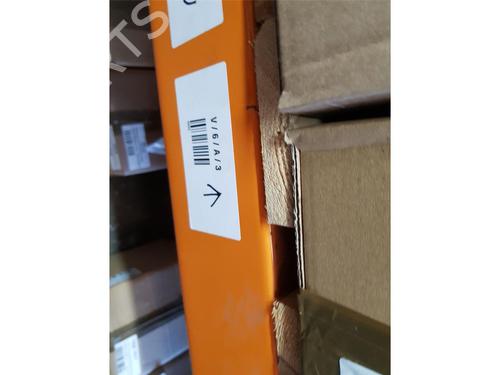 Module électronique AUDI A6 C6 Avant (4F5) 2.0 TDI | BP29407922M83 
