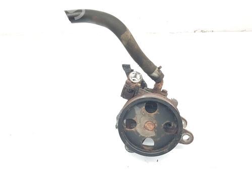 Used Steering pump Steering pump NISSAN NAVARA NP300 Pickup (D23, D23T) [2014-2026] 34639383 34639383