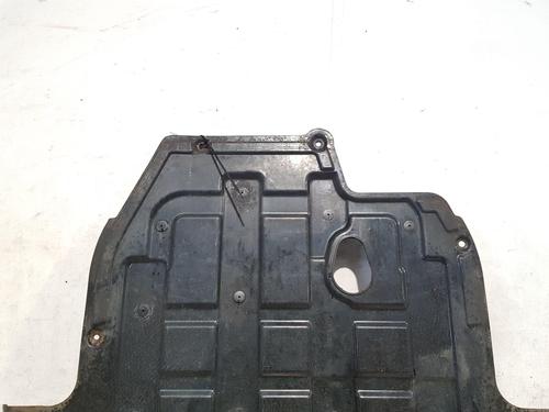 Underbody protection HYUNDAI SANTA FÉ II (CM) 2.2 CRDi GLS 4x4 | BP30045386M92