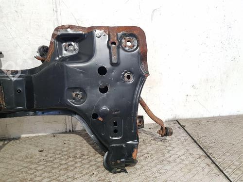 Subframe VAUXHALL CORSA Mk III (D) (S07) 1.2 i 16V (L08) | BP36780230M9 - Image 15