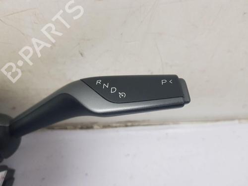 Ratstangsstang TESLA MODEL 3 (5YJ3) | BP38928761I23 - Image 2