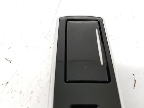 Other JAGUAR XJ (X351) 3.0 SDV6 | BP22667973O1