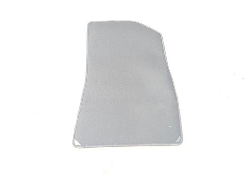 Other TESLA MODEL Y (5YJY) | BP33944344O1 - Image 8