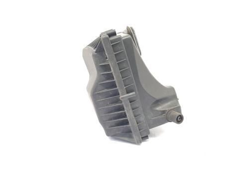 Air filter box VAUXHALL ZAFIRA Mk III (P12) 1.4 (75) | BP32306431M87