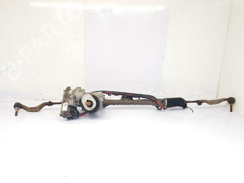 Used Steering rack Steering rack BMW X1 (F48) sDrive 18 d (150 hp) 33833942 33833942