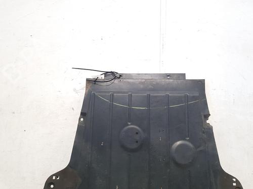 Bundpladebeskyttelse RENAULT CAPTUR I (J5_, H5_) 0.9 TCe 90 | BP29738037M92