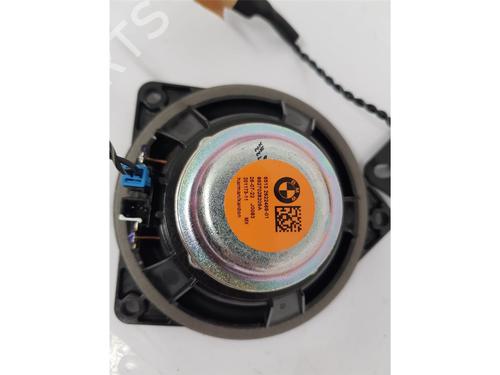 Speaker BMW 5 (G30, F90) 530 e Plug-in Hybrid | BP27579586E2