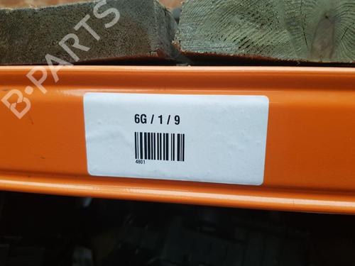 Other BMW 5 (G30, F90) M5 | BP22665675O1  - Image 8