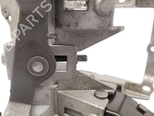 håndbremse SAAB 9-3 (YS3F, E79, D79, D75) 1,8t | BP31663294I18 