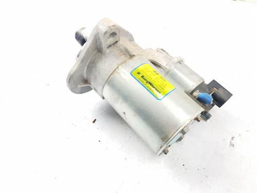 Starter KIA STONIC (YB) | BP31933166M8