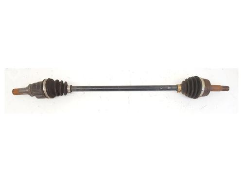 Used Right front driveshaft CITROËN C1 II (PA_, PS_) 1.0 VTi 72 (72 hp) 22682084