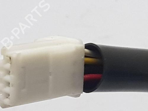 Electronic module NISSAN LEAF (ZE0) Electric | BP35795603M83 - Image 3
