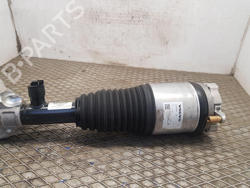 Left front shock absorber VOLVO XC60 II (246) T8 Hybrid AWD | BP29870958M16