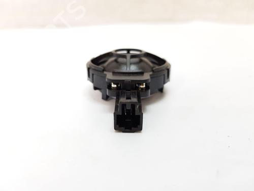 Speaker BENTLEY BENTAYGA (4V1) 6.0 | BP22677490E2 - Image 3