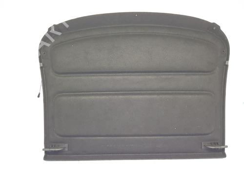Rear parcel shelf FORD MONDEO IV (BA7) 1.6 Ti | BP29549340C85 