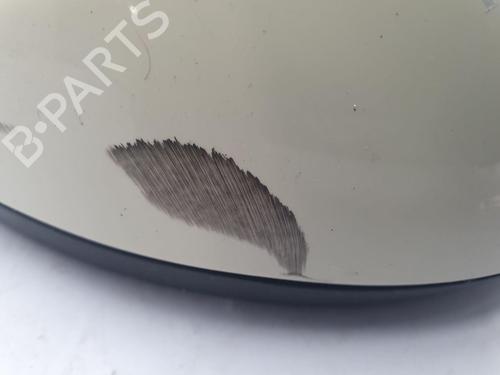 Right mirror MINI MINI (R56) Cooper | BP22662461C27 