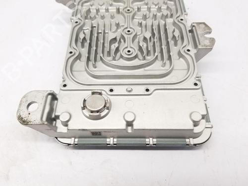 Andre BMW XM (G09) XM All-wheel Drive | BP39199720O1 - Image 3