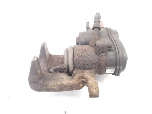 Zacisk hamulca tylnego lewego AUDI A6 C7 (4G2, 4GC) 2.0 TDI | BP22667960M107