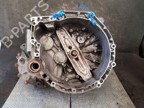 Gearbox MINI MINI (R56) One | BP40282243M3 - Image 2