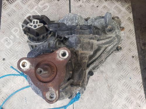 Transfer box BMW 4 Coupe (G22, G82) M4 Competition M xDrive | BP37720833M36 - Image 2