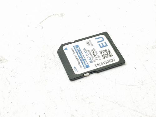 Used Other Other ALPINE A110 II [2017-2026] 33443016 33443016