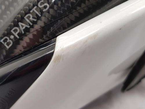 Right mirror MCLAREN 570S 3.8 | BP22684137C27 