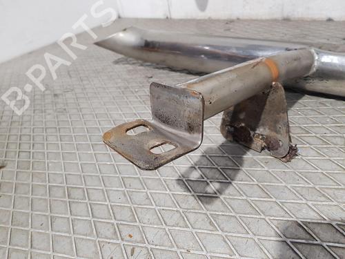 Step LAND ROVER RANGE ROVER III (L322) 3.6 D 4x4 | BP29492921C149 