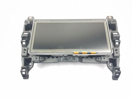 Bilradio JAGUAR E-PACE (X540) 2.0 D150 | BP29928051E6