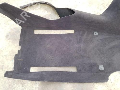 Other MCLAREN 720S 4.0 | BP30402730O1 