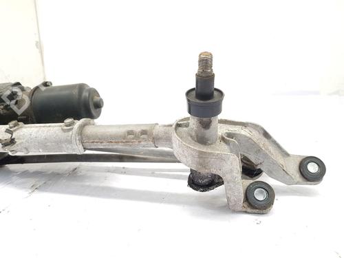 Front wiper motor HONDA CR-V III (RE_) 2.2 i-CTDi 4WD (RE6) | BP33559169M29 - Image 6