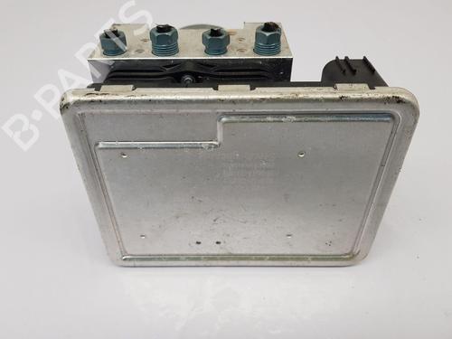 ABS pump BMW 1 (F40) M 135 i xDrive | BP32251989M43