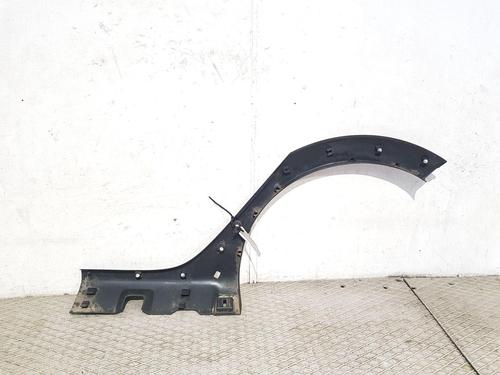 Højre bagtil skærm liste DACIA SANDERO II 1.5 dCi | BP29597941C137 