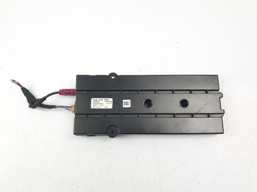 BP30137803O1 main image