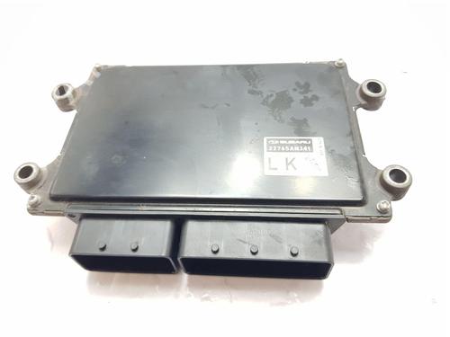Engine control unit (ECU) SUBARU XV (_GP_) 1.6 i AWD (GP3, G33GP) | BP30330778M57