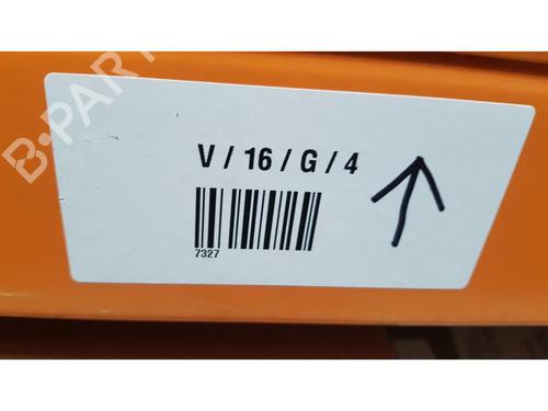 Other FORD TRANSIT Van (FA_ _) 2.2 TDCi | BP36535423O1 - Image 7