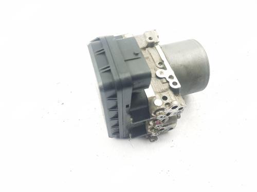 Abs pomp MITSUBISHI L200 / TRITON (KA_T, KB_T) 2.5 DI-D 4WD (KB4T) (178 hp) 31282614