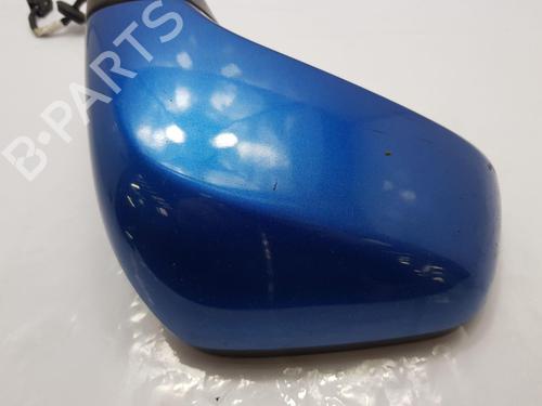 Right mirror VAUXHALL MOKKA / MOKKA X (J13) 1.6 CDTi | BP29900600C27