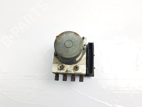 Used ABS pump HONDA CIVIC VIII Hatchback (FN, FK) 1.8 (FN1, FK2) (140 hp) 25840022