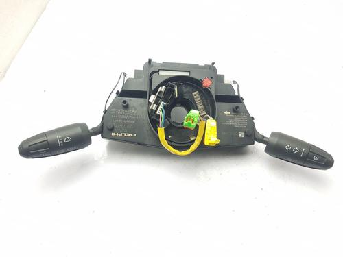 Devioluci Devioluci VAUXHALL CORSA Mk III (D) (S07) 1.4 (L08) (101 hp) 34425917 34425917