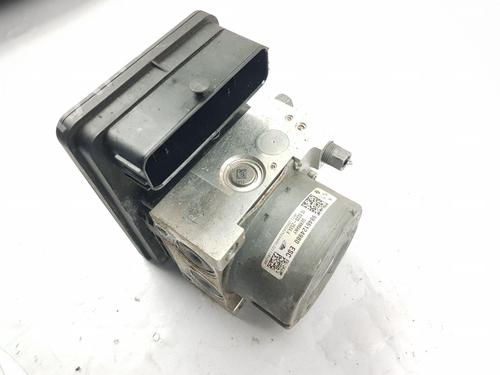 ABS Bremseaggregat PEUGEOT 208 II (UB_, UP_, UW_, UJ_) 1.2 PureTech 100 | BP29597873M43 