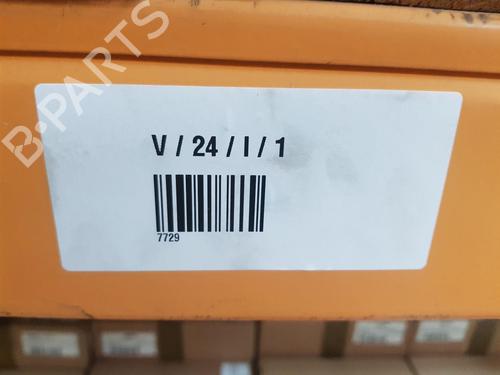 Right taillight TESLA MODEL 3 (5YJ3) EV AWD | BP33295964C35  - Image 8