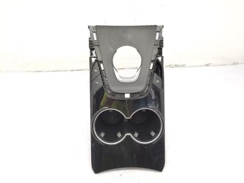 Kopholder/Genstandsholder FORD GALAXY III (CK) [2015-2025]  28081370