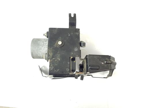 Used ABS pump AUDI R8 Spyder (427, 429) 4.2 FSI quattro (430 hp) 22682025
