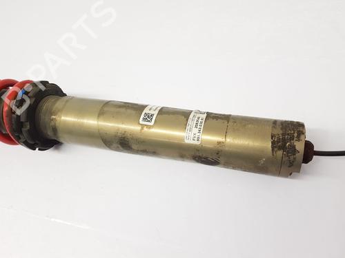 Right front shock absorber PORSCHE 911 (991) 4.0 GT3 | BP22666931M17 