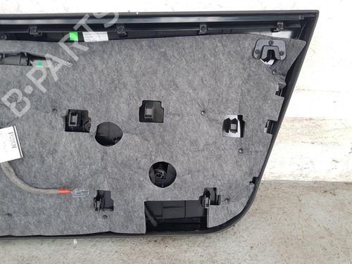 Front left panel LOTUS EMIRA 3.5 | BP39717053C58 - Image 8