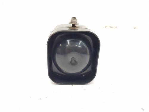 Module électronique CHEVROLET CAPTIVA (C100, C140) 2.0 D (150 hp) 29467514