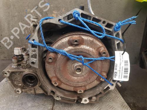 Used Gearbox Gearbox 39172613 39172613