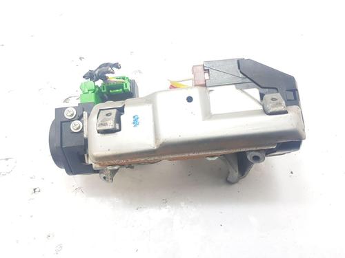 Ignition barrel HONDA CIVIC VIII Hatchback (FN, FK) 1.4 (FK1, FN4) | BP23447023M48 