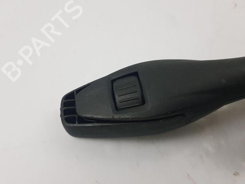 Ratstangsstang FORD FIESTA VI (CB1, CCN) 1.25 | BP31722852I23