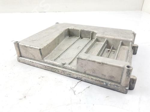 Electronic module LAND ROVER RANGE ROVER EVOQUE (L551) 2.0 D150 | BP31932962M83 - Image 2